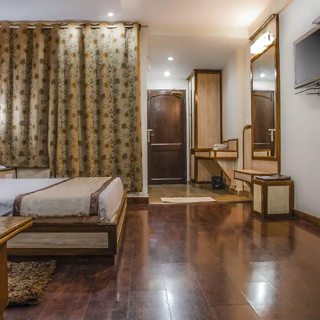 Sukhsagar Regency-3